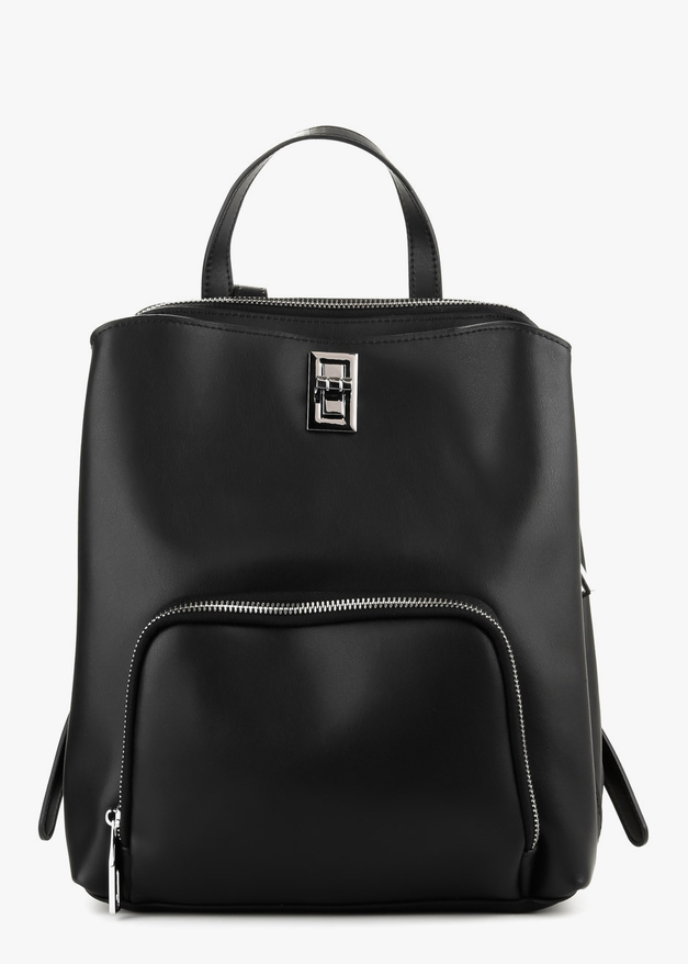 LeBERDES Рюкзак 00000018486 1