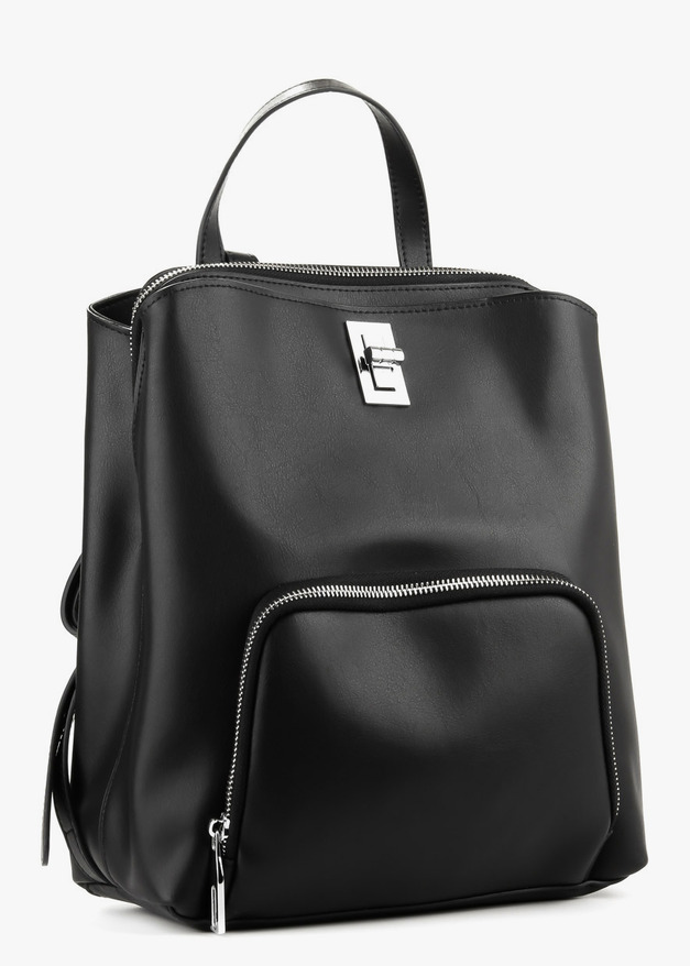 LeBERDES Рюкзак 00000018486 2