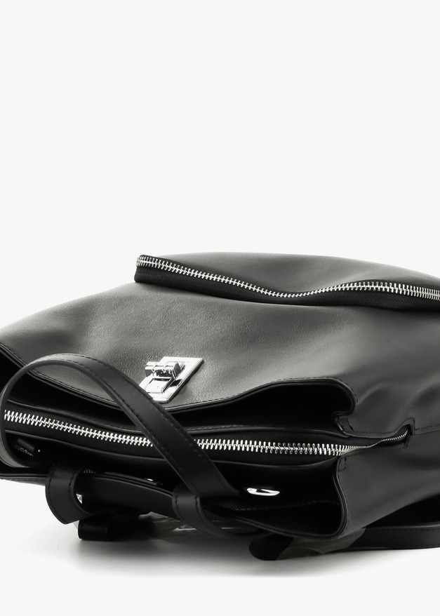 LeBERDES Рюкзак 00000018486 4