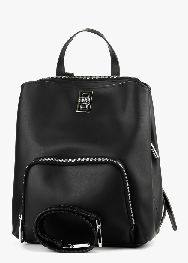 LeBERDES Рюкзак 00000018486 5