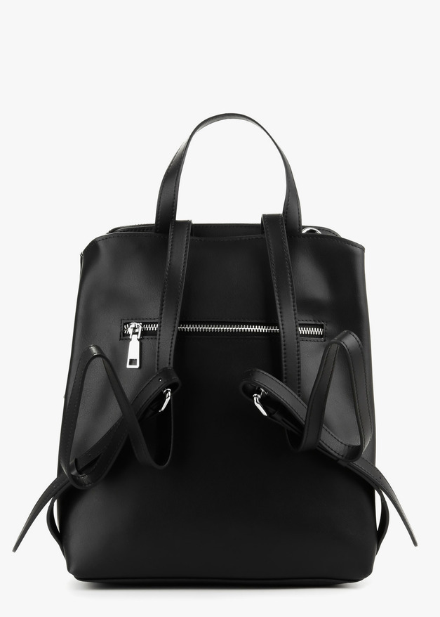 LeBERDES Рюкзак 00000018486 3