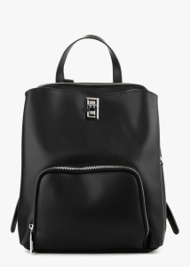 LeBERDES Рюкзак 00000018486 1