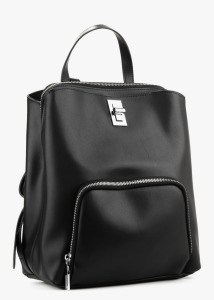 LeBERDES Рюкзак 00000018486 2