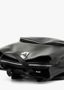 LeBERDES Рюкзак 00000018486 4