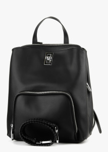 LeBERDES Рюкзак 00000018486 5