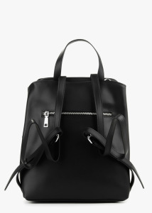 LeBERDES Рюкзак 00000018486 3