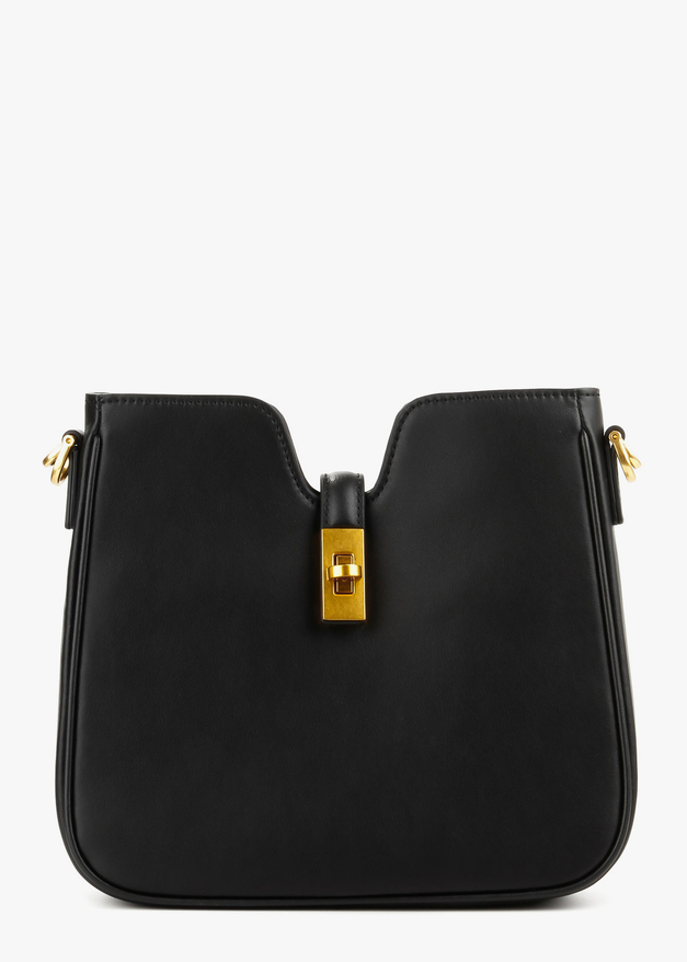 LeBERDES Сумка 00000018487 1