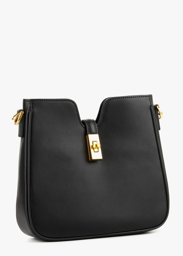 LeBERDES Сумка 00000018487 5