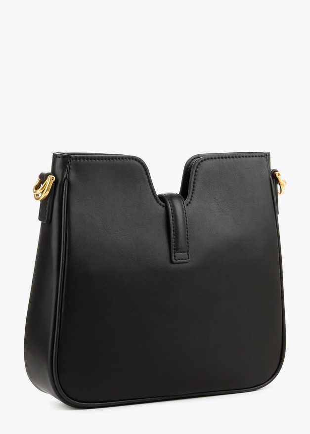 LeBERDES Сумка 00000018487 4