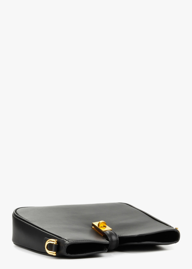 LeBERDES Сумка 00000018487 2