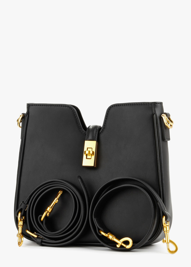 LeBERDES Сумка 00000018487 6