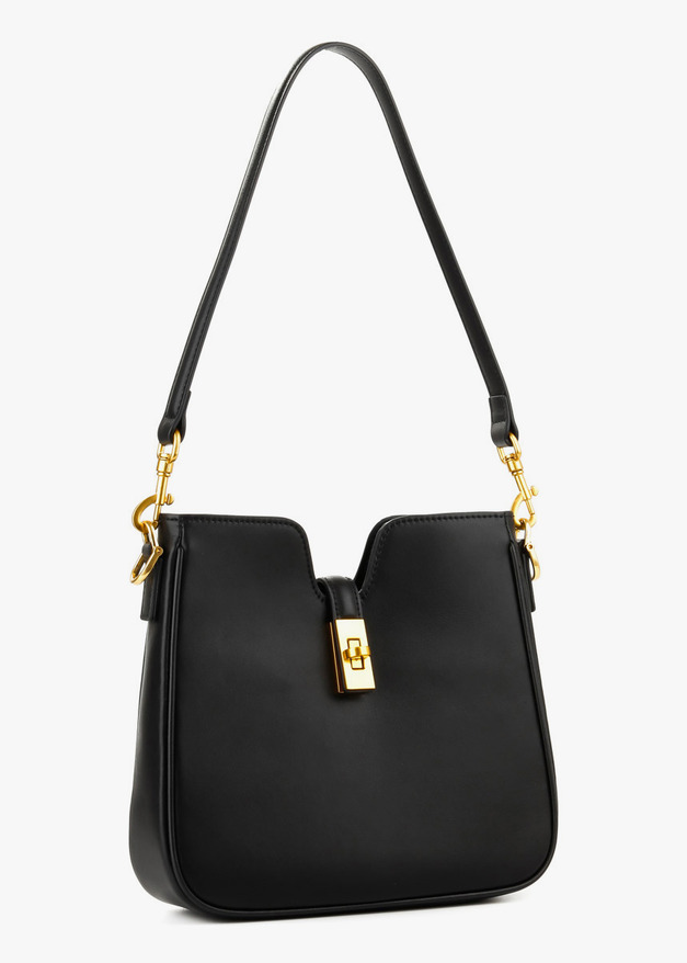 LeBERDES Сумка 00000018487 7