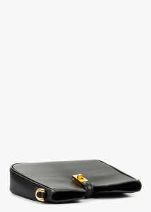 LeBERDES Сумка 00000018487 2