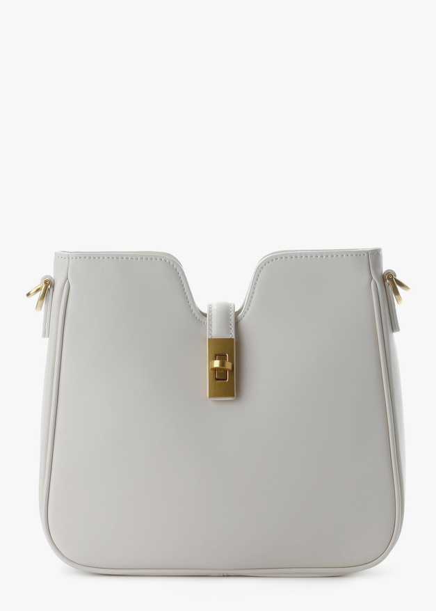 LeBERDES Сумка 00000018488 1