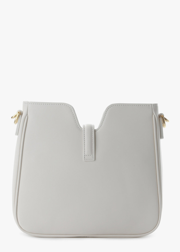 LeBERDES Сумка 00000018488 2