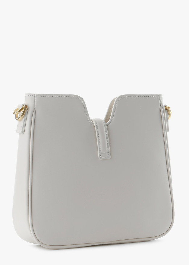 LeBERDES Сумка 00000018488 6