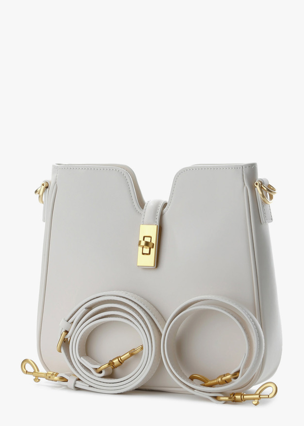 LeBERDES Сумка 00000018488 7