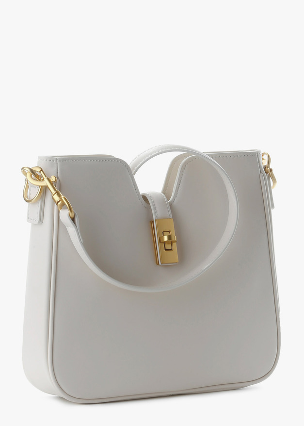 LeBERDES Сумка 00000018488 3