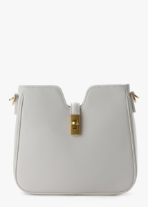 LeBERDES Сумка 00000018488 1