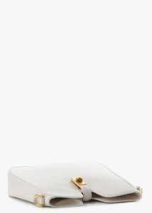 LeBERDES Сумка 00000018488 5