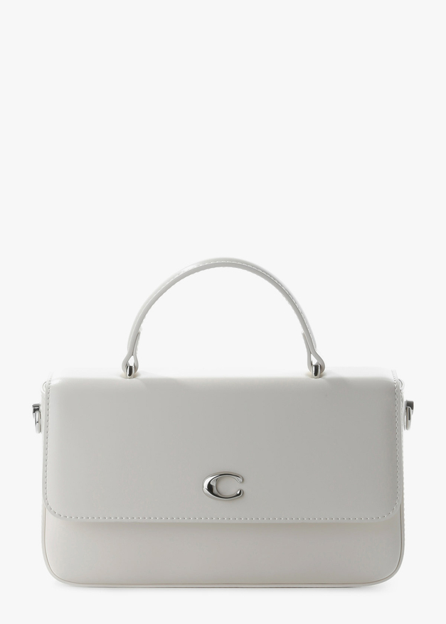 LeBERDES Сумка 00000018490 1