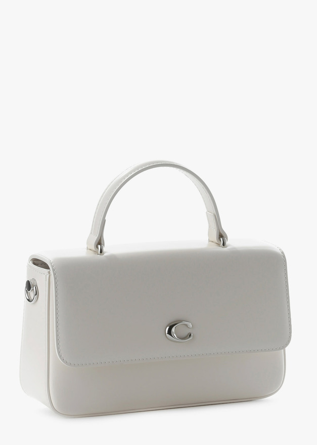 LeBERDES Сумка 00000018490 3