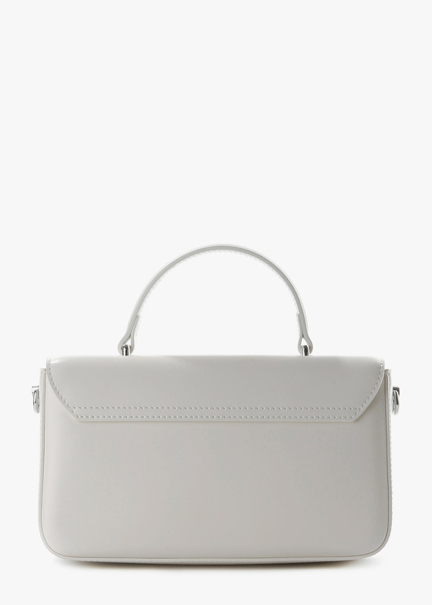 LeBERDES Сумка 00000018490 6