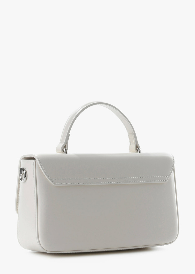 LeBERDES Сумка 00000018490 2