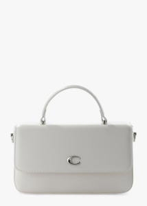 LeBERDES Сумка 00000018490 1