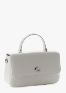 LeBERDES Сумка 00000018490 3