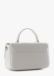 LeBERDES Сумка 00000018490 2