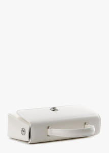 LeBERDES Сумка 00000018490 4