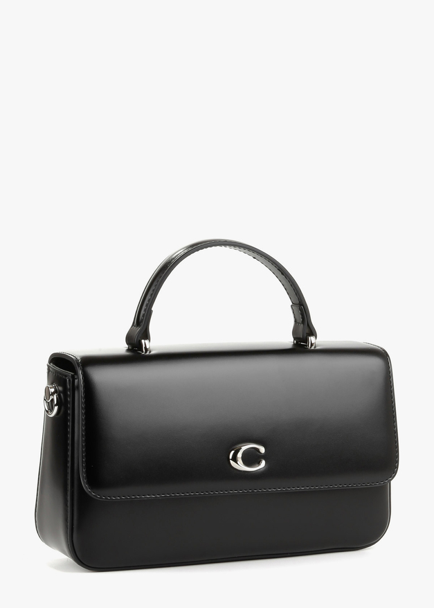 LeBERDES Сумка 00000018489 1