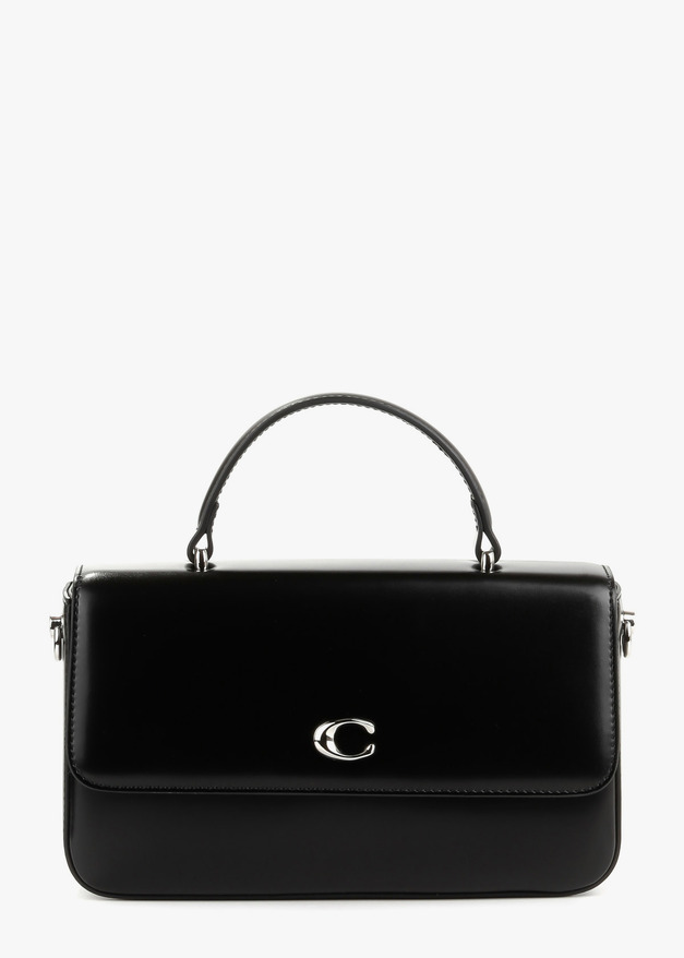 LeBERDES Сумка 00000018489 6