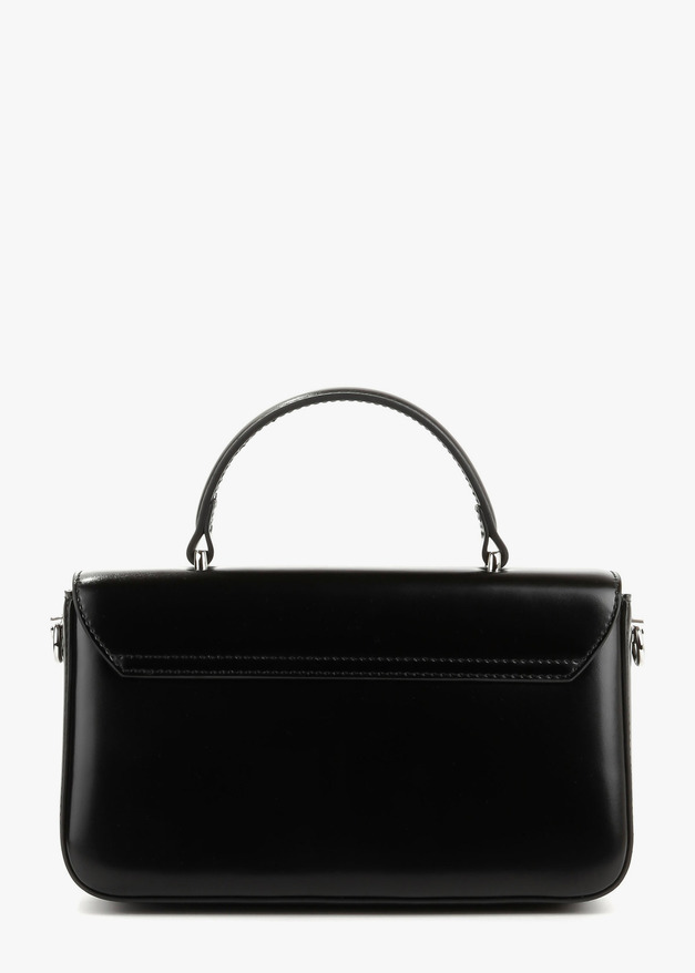 LeBERDES Сумка 00000018489 7