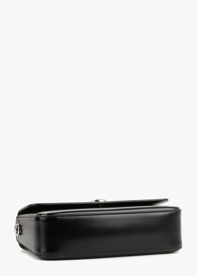 LeBERDES Сумка 00000018489 4