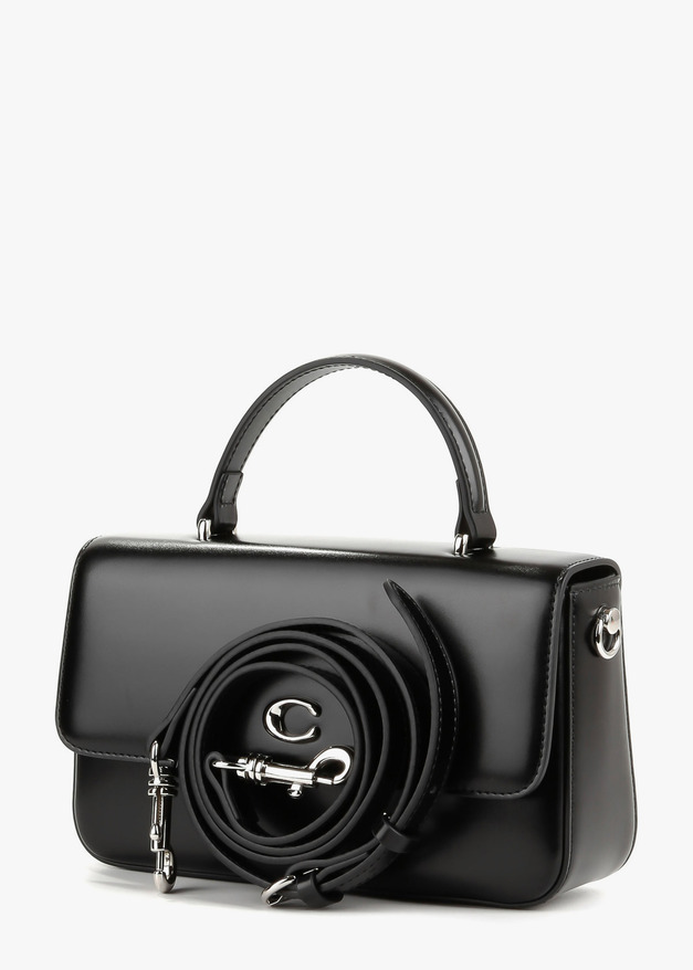 LeBERDES Сумка 00000018489 2