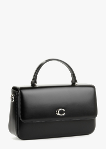 LeBERDES Сумка 00000018489 1