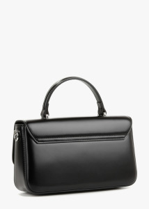 LeBERDES Сумка 00000018489 3