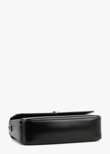 LeBERDES Сумка 00000018489 4