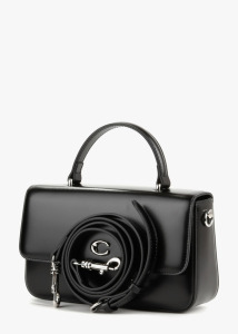 LeBERDES Сумка 00000018489 2