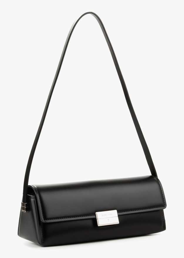 LeBERDES Сумка 00000018491 4