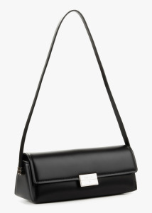 LeBERDES Сумка 00000018491 4