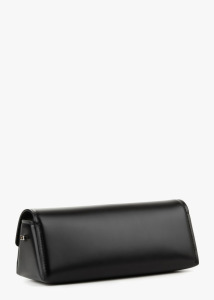 LeBERDES Сумка 00000018491 2