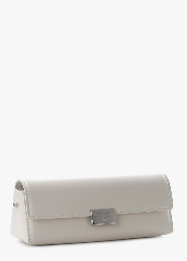 LeBERDES Сумка 00000018492 5