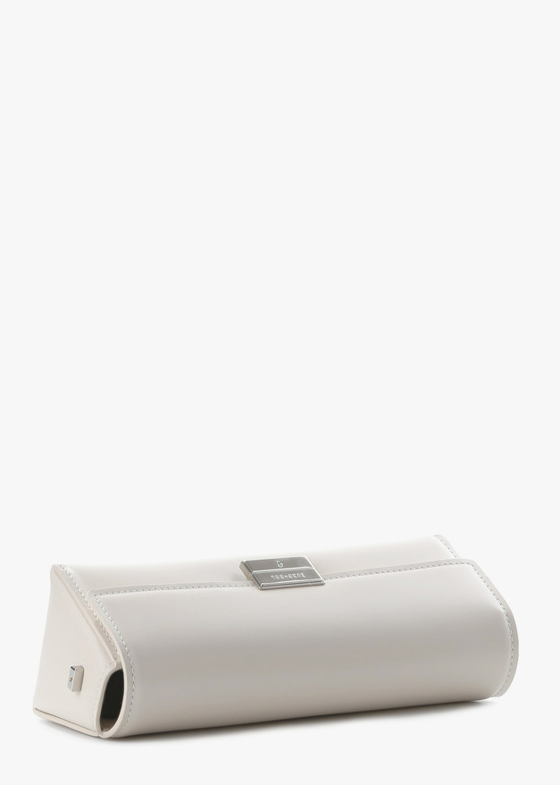 LeBERDES Сумка 00000018492 4