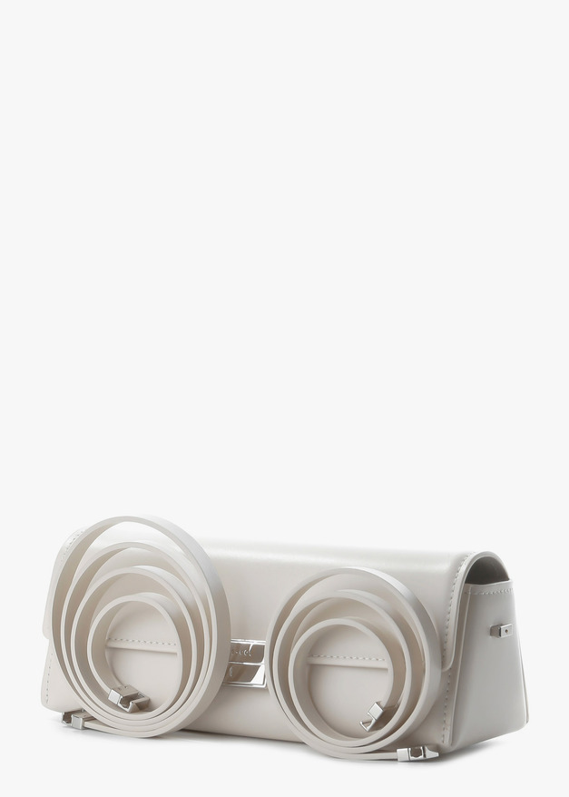 LeBERDES Сумка 00000018492 7