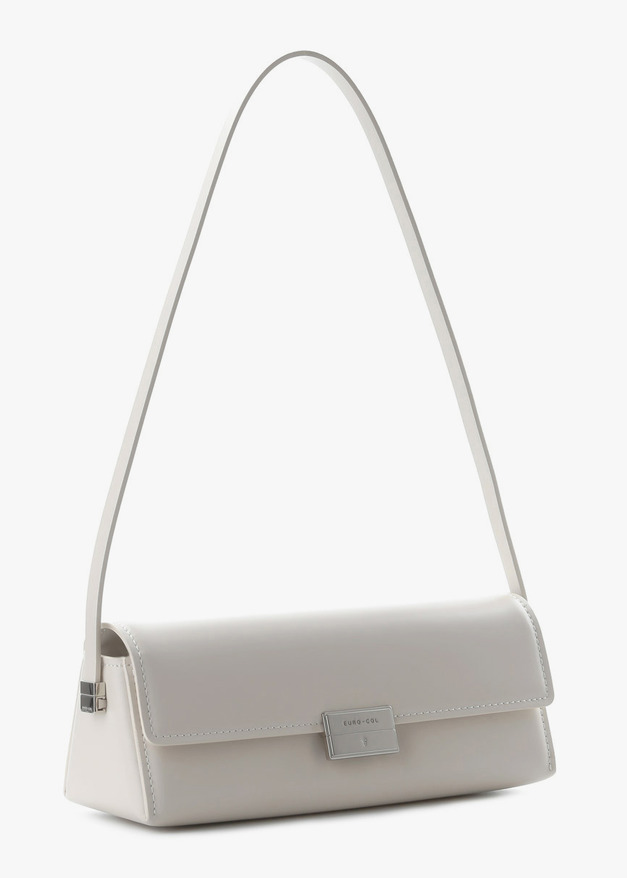 LeBERDES Сумка 00000018492 6