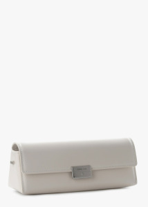 LeBERDES Сумка 00000018492 5