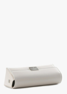 LeBERDES Сумка 00000018492 4